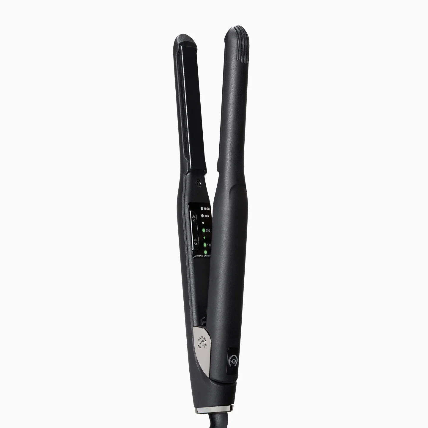 Hair Straighteners